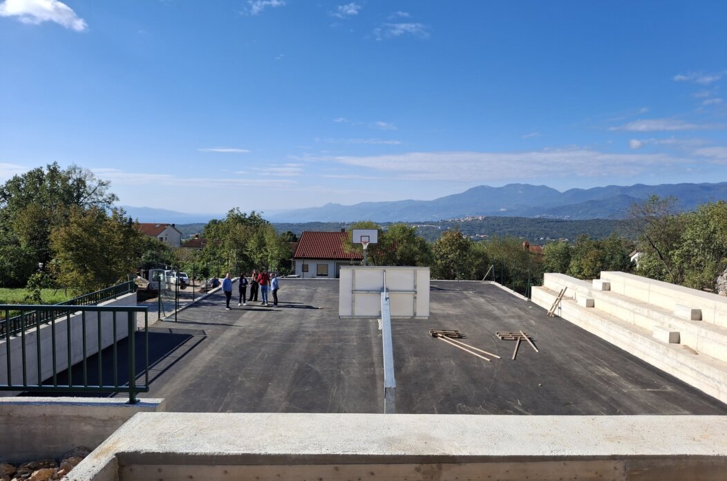 557639397_1165499142061289_2350065416697160230_n