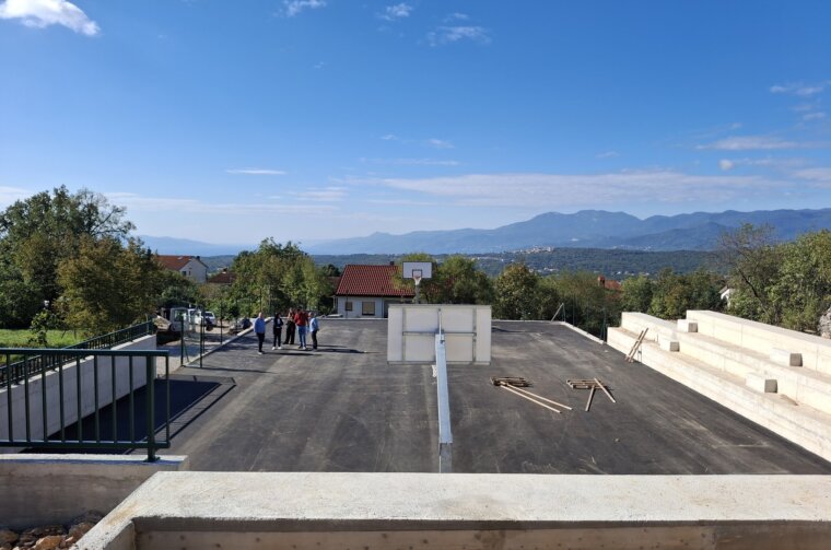 557639397_1165499142061289_2350065416697160230_n