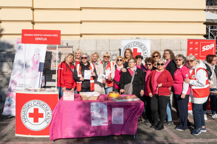 558892485_1183113407056033_5062034009499272077_n