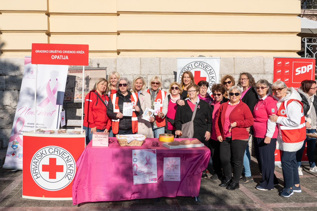 558892485_1183113407056033_5062034009499272077_n 558892485_1183113407056033_5062034009499272077_n