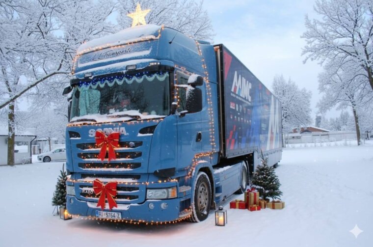 558968482_122132803652944846_3569063714472511136_n