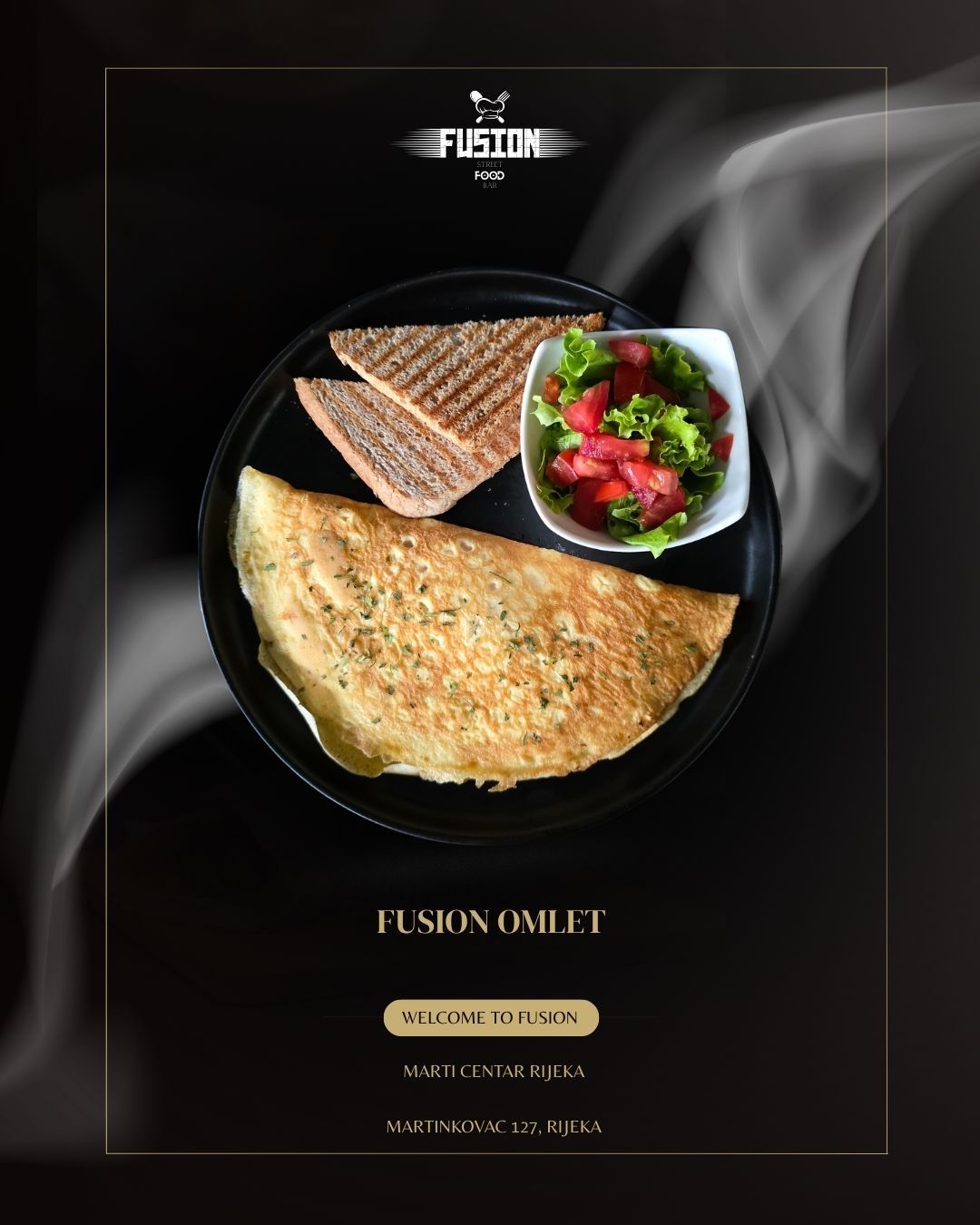 559810273_1099879768799650_6110890543254018847_n 559810273_1099879768799650_6110890543254018847_n