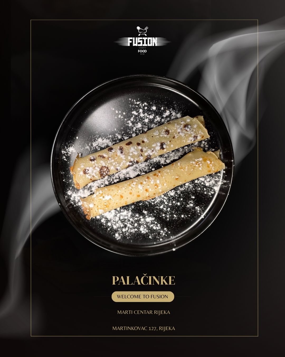 560074816_1099879735466320_4789322954595116780_n 560074816_1099879735466320_4789322954595116780_n