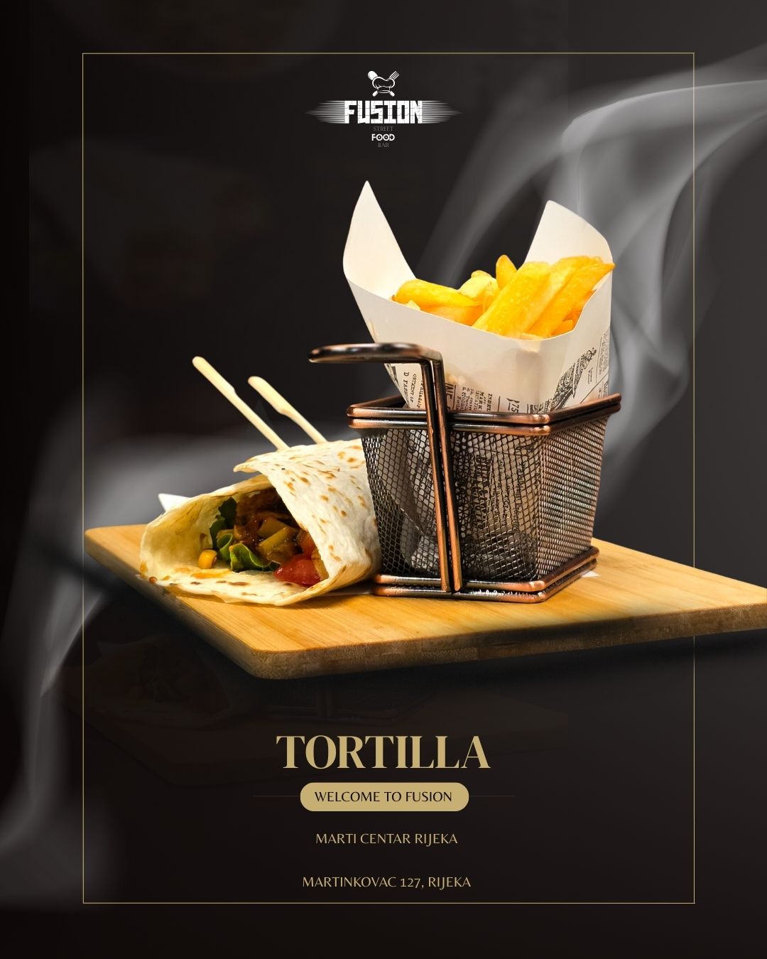 560573715_1099879765466317_2169757798857283887_n 560573715_1099879765466317_2169757798857283887_n