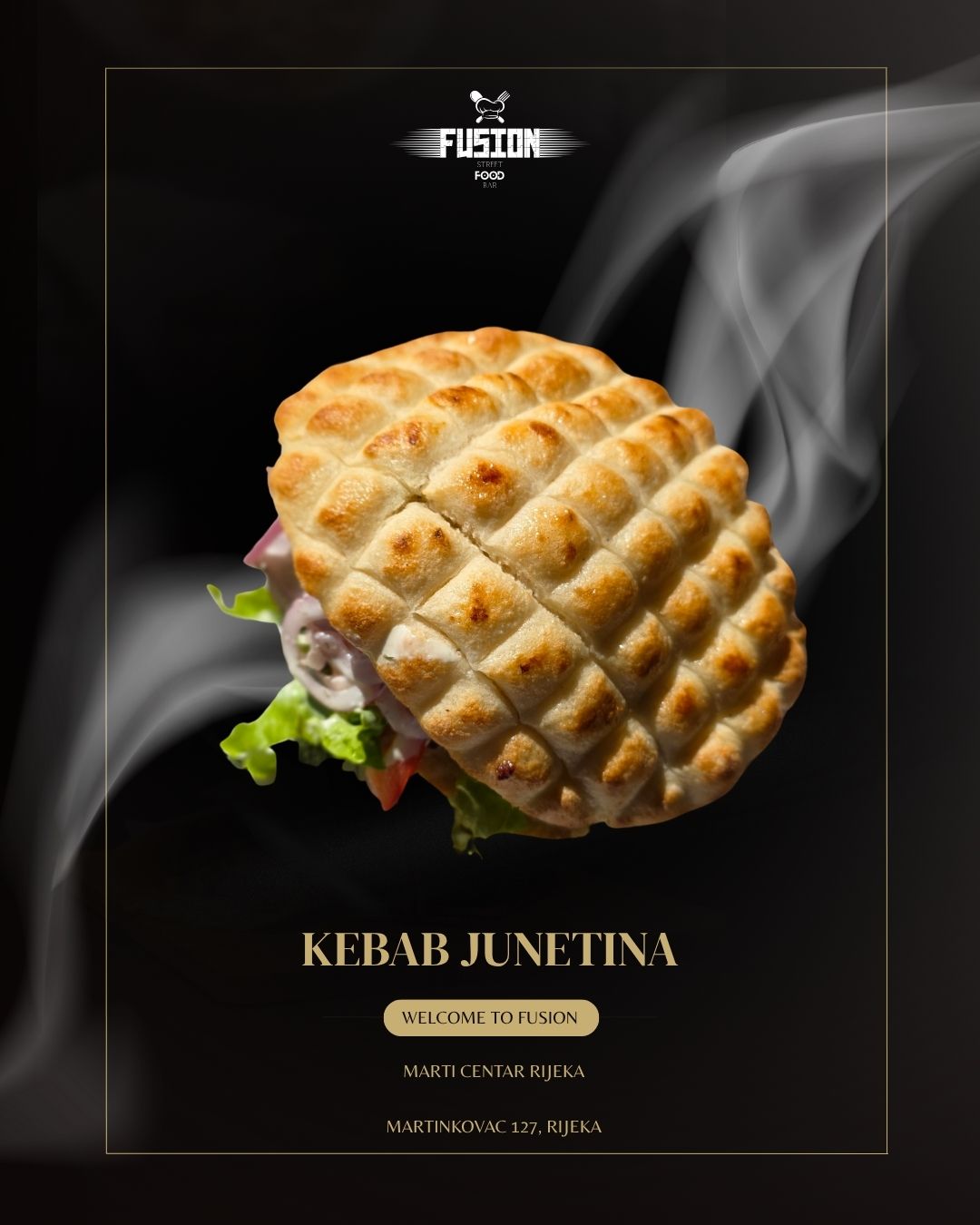 560613610_1099879692132991_7123408545104502031_n 560613610_1099879692132991_7123408545104502031_n