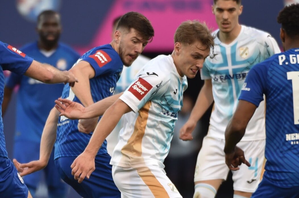 561184099_1237341945089663_1690507037244028208_n