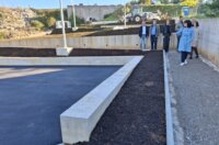 561184917_1173191444625392_2417023756165214434_n