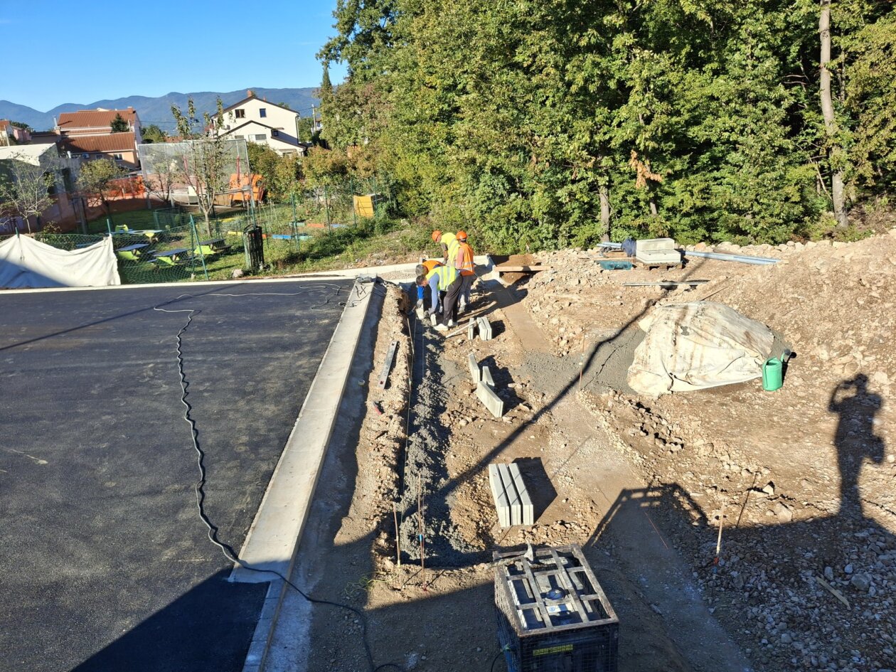 561306362_1173191127958757_898366222198022409_n