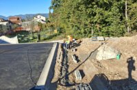 561306362_1173191127958757_898366222198022409_n