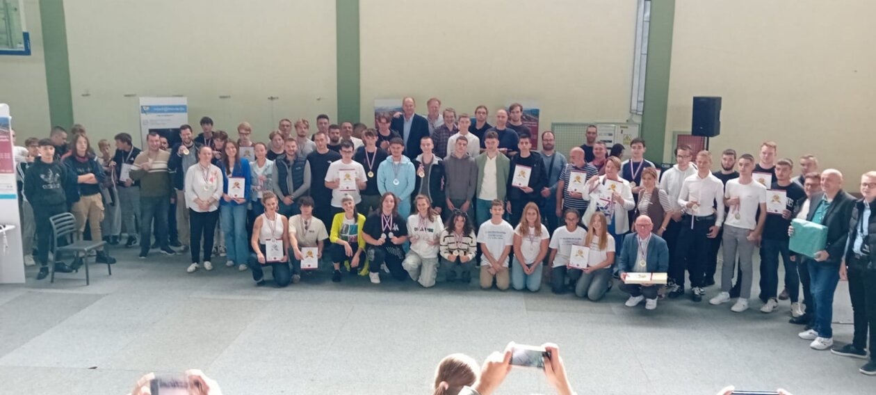 561358021_1324193142827752_6588354196023802367_n