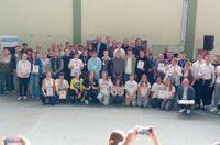 561358021_1324193142827752_6588354196023802367_n