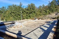 561519321_1173190351292168_8380878628131061553_n