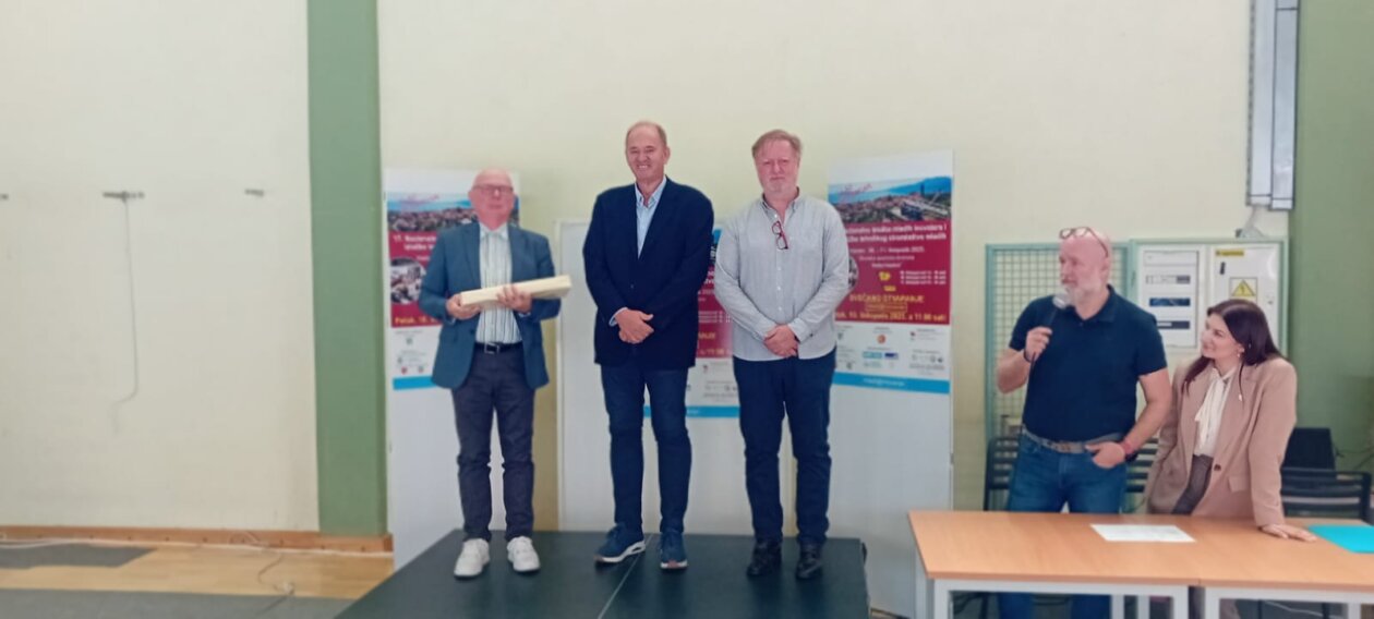 561748139_1324193176161082_3656079369168056039_n