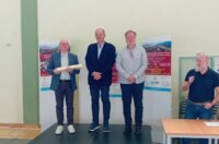 561748139_1324193176161082_3656079369168056039_n