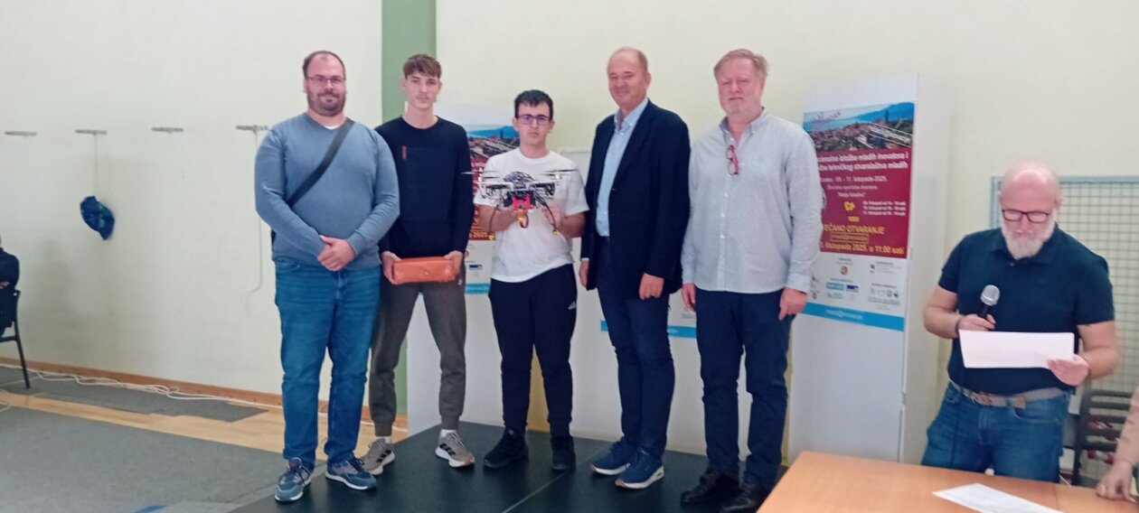 561813983_1324192962827770_2421129117596274744_n