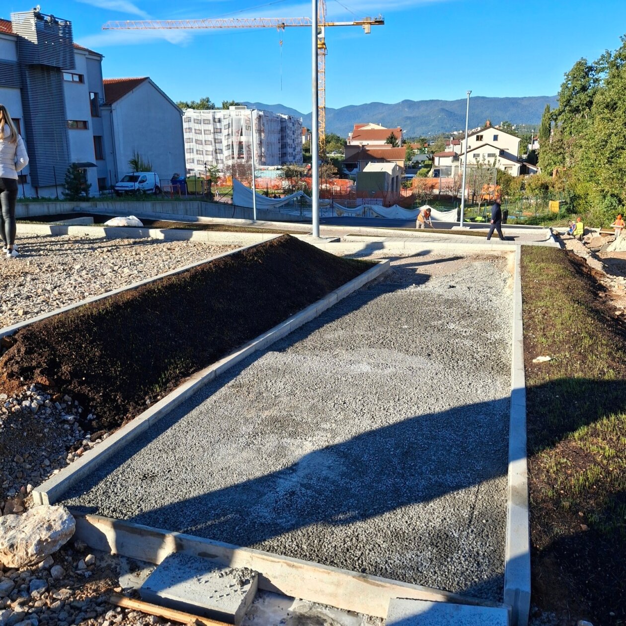 561861199_1173192924625244_4359249104370136350_n