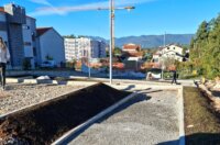 561861199_1173192924625244_4359249104370136350_n