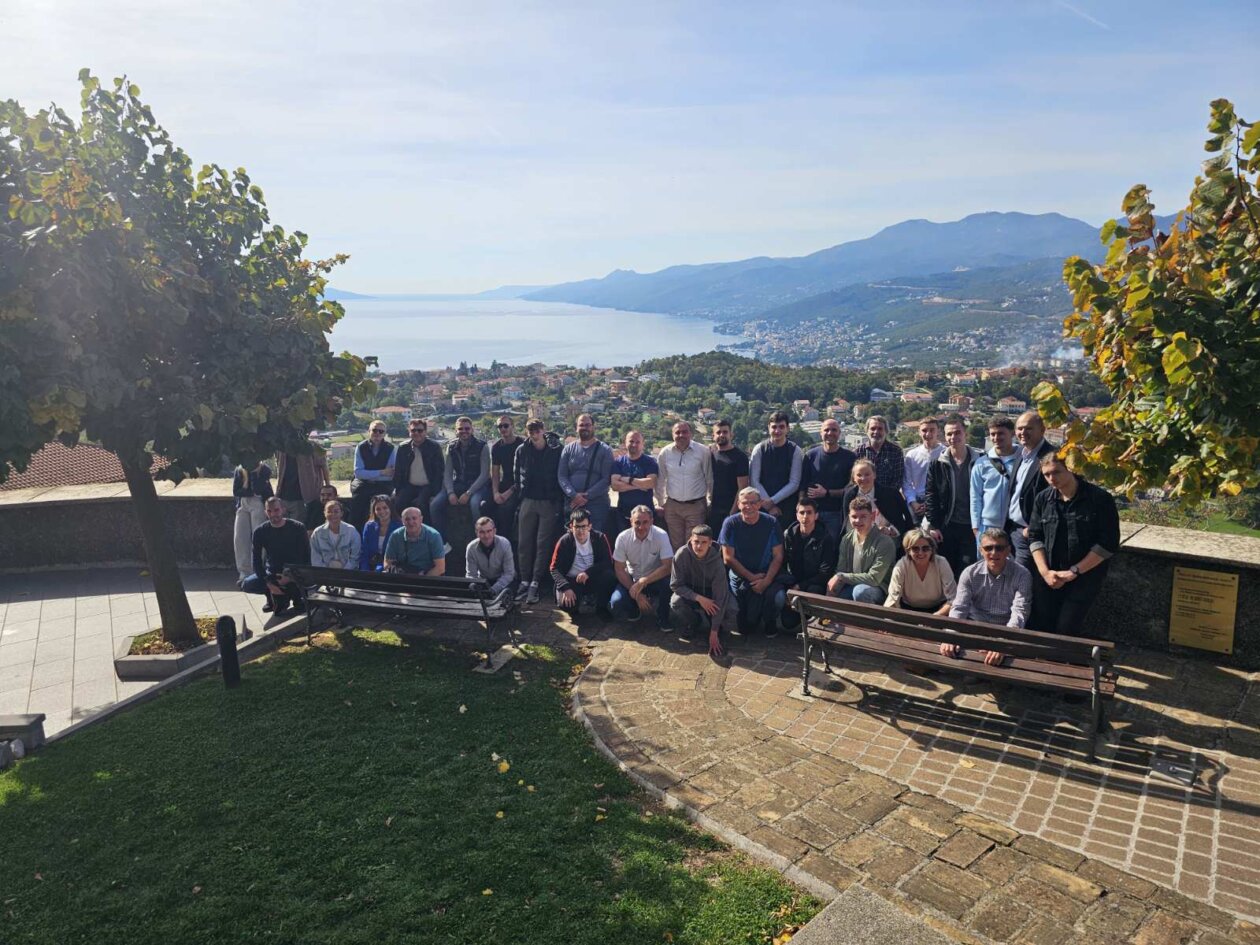 562067949_1324192682827798_5925413785165339989_n