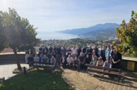 562067949_1324192682827798_5925413785165339989_n