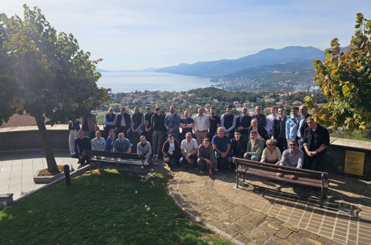 562067949_1324192682827798_5925413785165339989_n