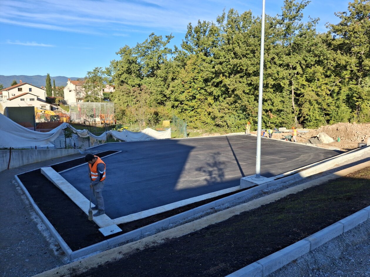 562277696_1173190737958796_788215222632267127_n