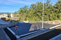 562277696_1173190737958796_788215222632267127_n