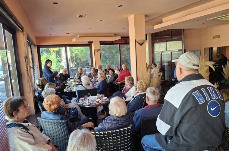 562377614_1171558128122057_5033478047018831953_n