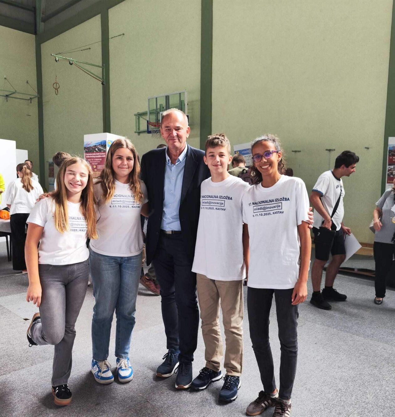 562387040_1324193092827757_1271915915374534268_n