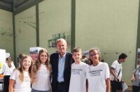 562387040_1324193092827757_1271915915374534268_n