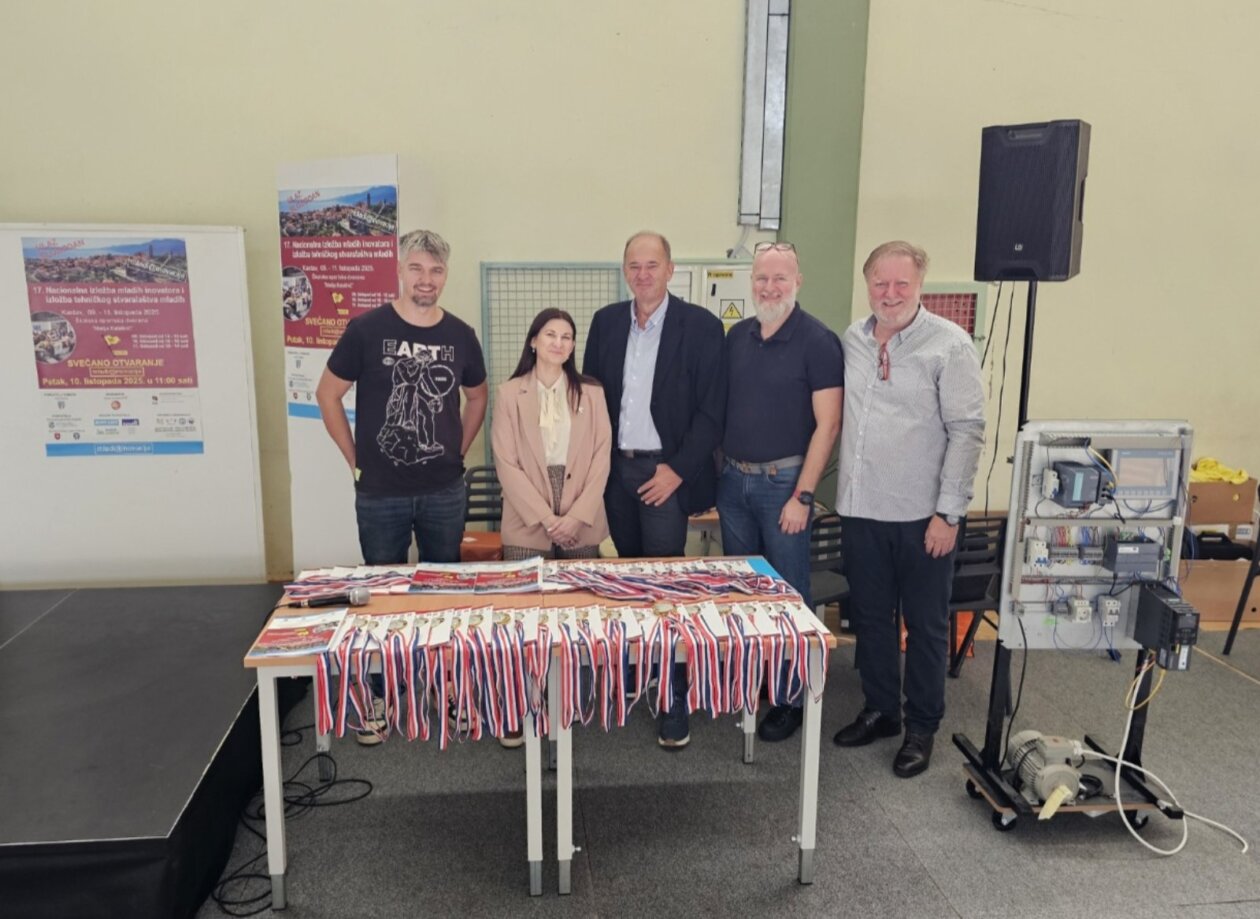 563421501_1324192789494454_1414268535560053718_n