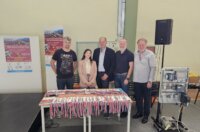 563421501_1324192789494454_1414268535560053718_n