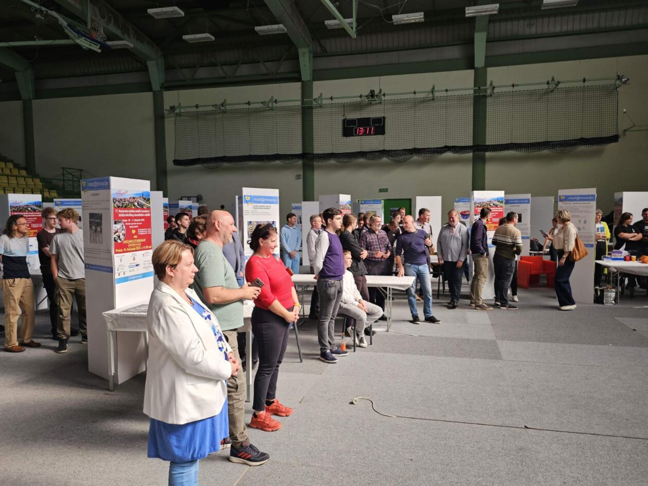 563528631_1324192829494450_5612668566671372728_n