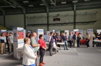 563528631_1324192829494450_5612668566671372728_n