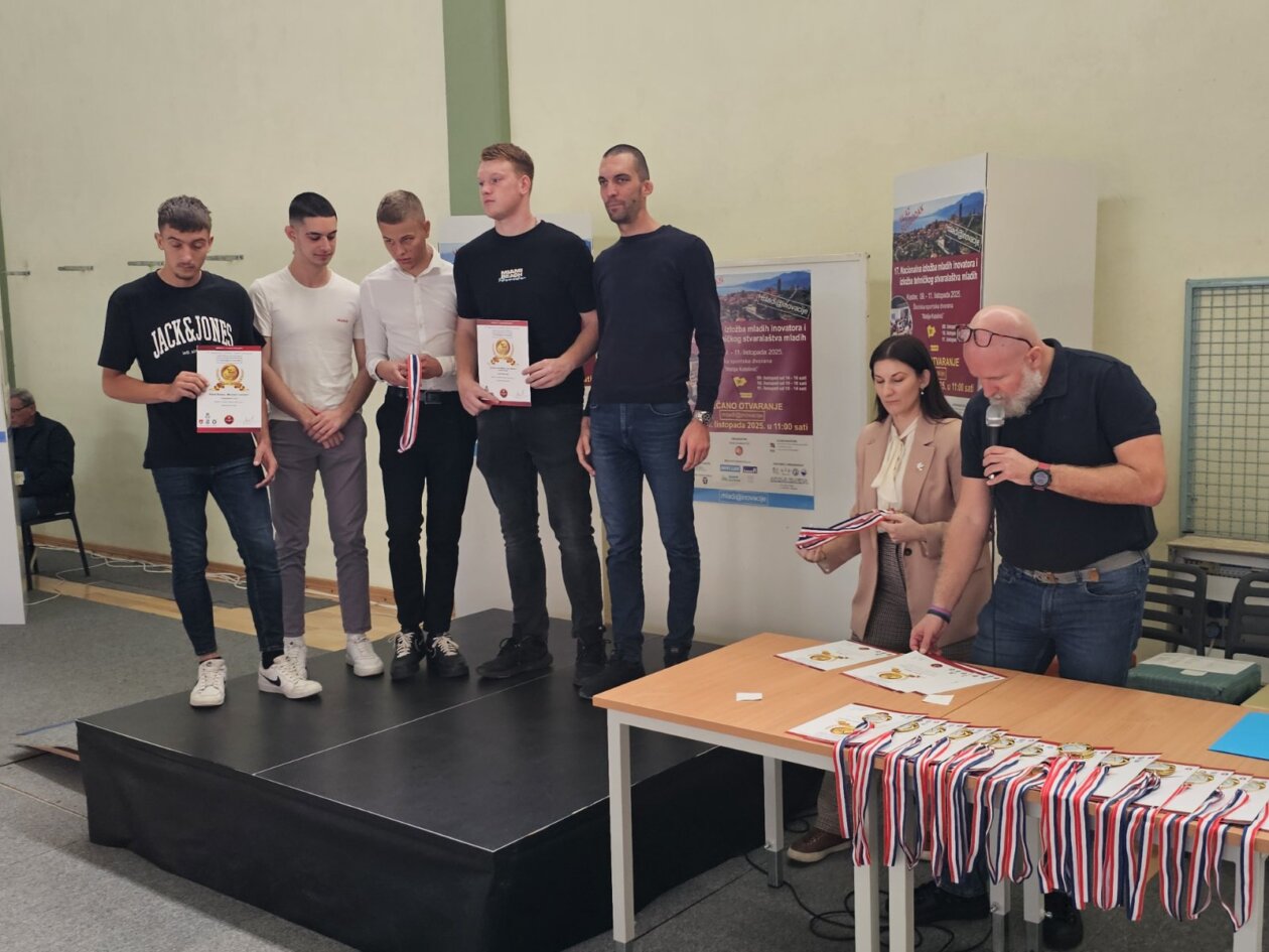 563601264_1324192939494439_2341415965986828824_n