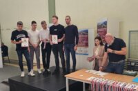 563601264_1324192939494439_2341415965986828824_n