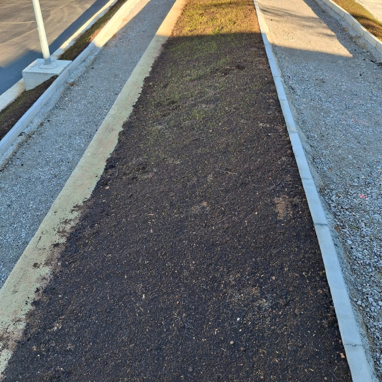 564040319_1173190897958780_6019396189743134751_n