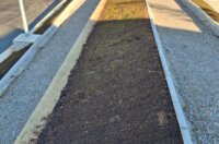 564040319_1173190897958780_6019396189743134751_n