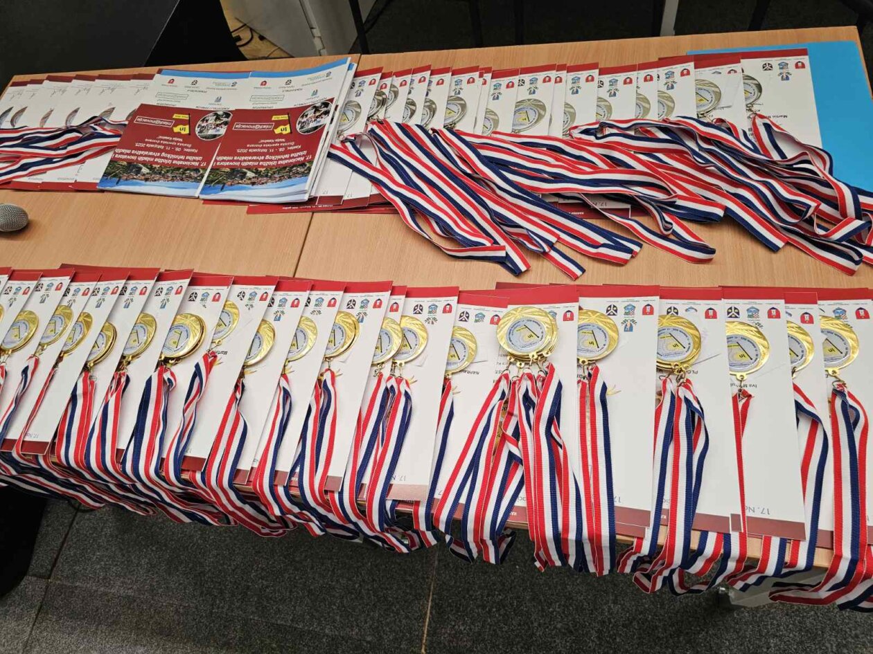 564054696_1324192812827785_1749099077349564497_n