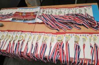 564054696_1324192812827785_1749099077349564497_n