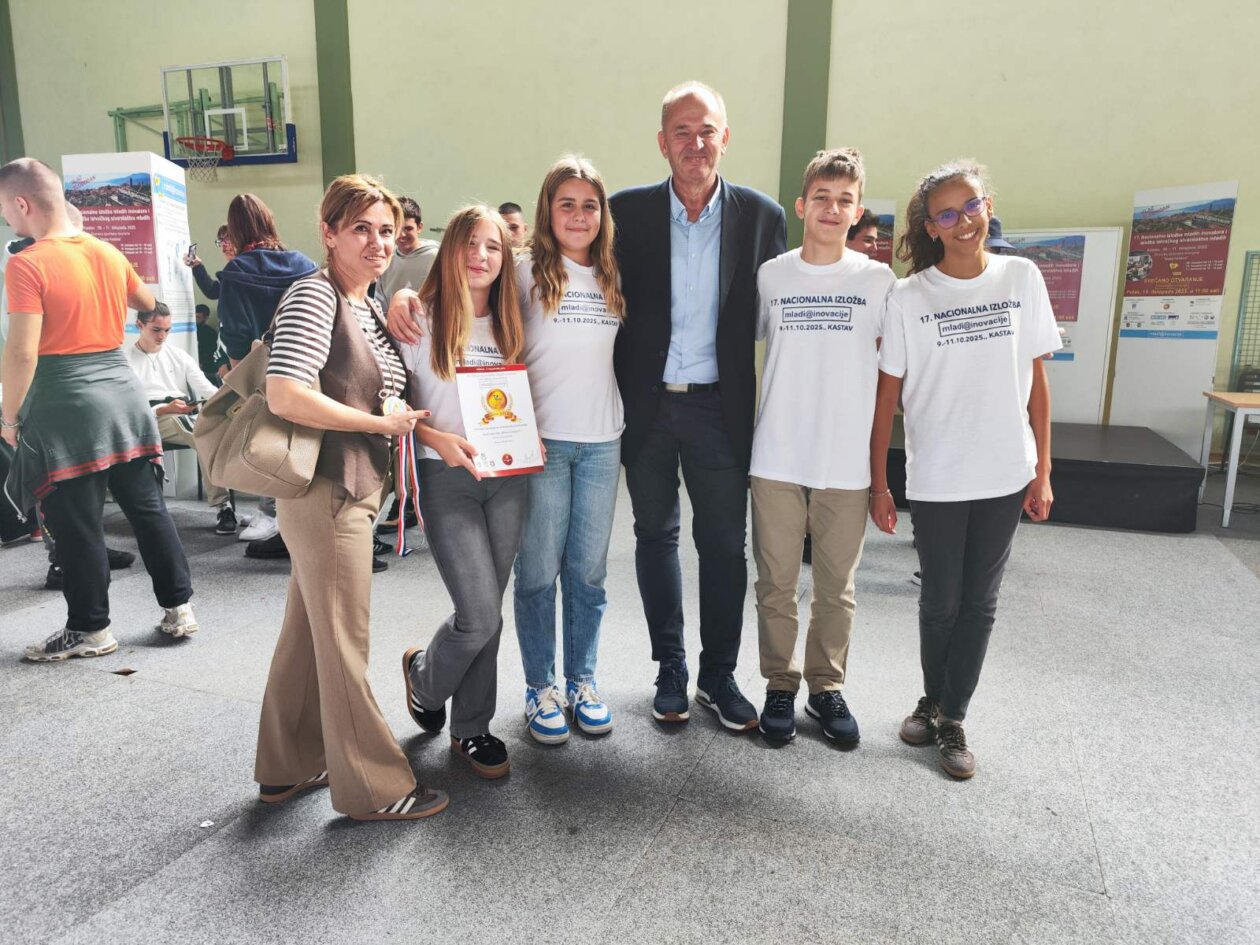 564177598_1324193059494427_8670526539107886451_n