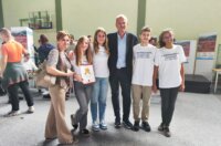 564177598_1324193059494427_8670526539107886451_n