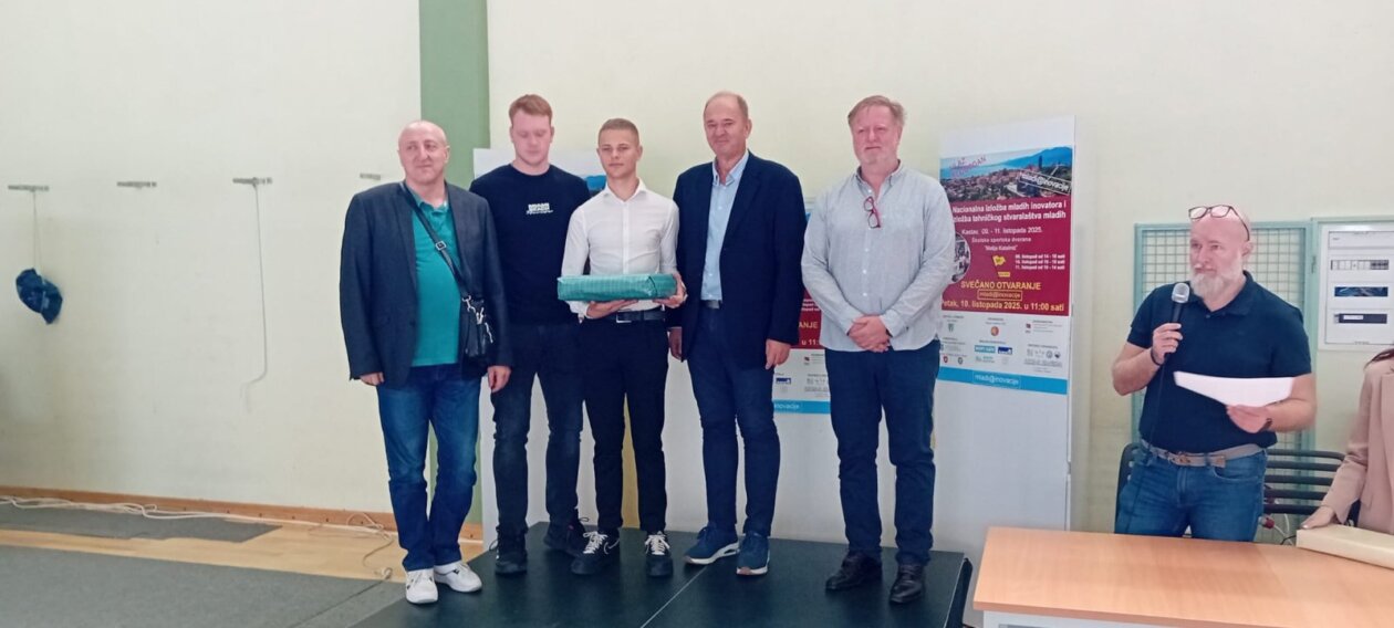 564198333_1324192879494445_2766349191918409184_n