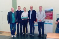 564198333_1324192879494445_2766349191918409184_n