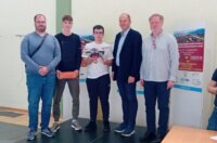 564240480_1324193042827762_546651604369430567_n