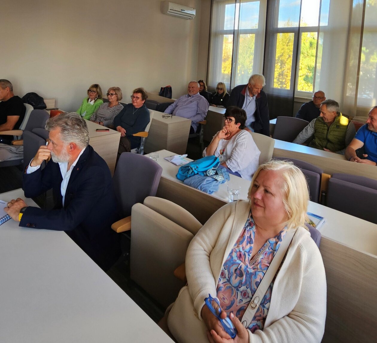 564525252_1224534393053619_88905796730387238_n