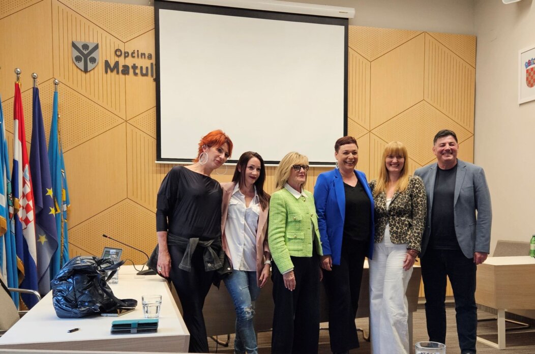 564589427_1224534093053649_6418890864091116622_n