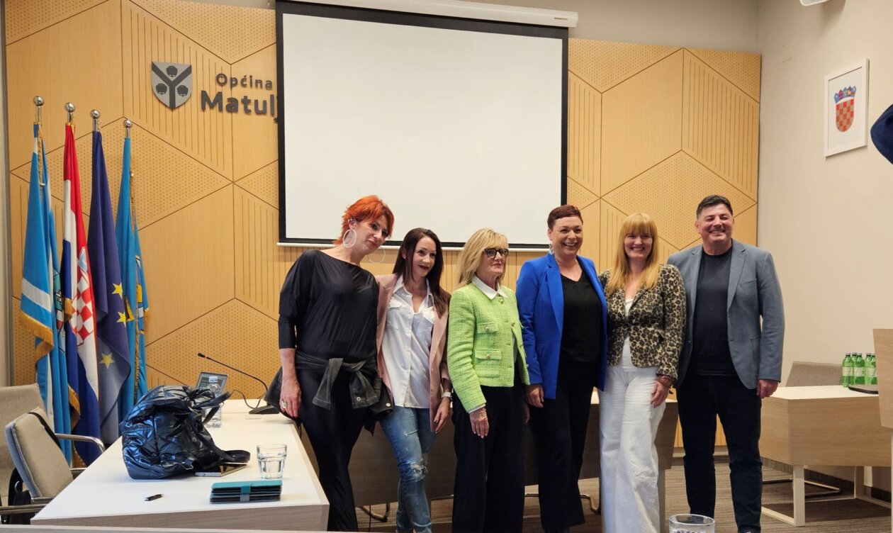 564589427_1224534093053649_6418890864091116622_n