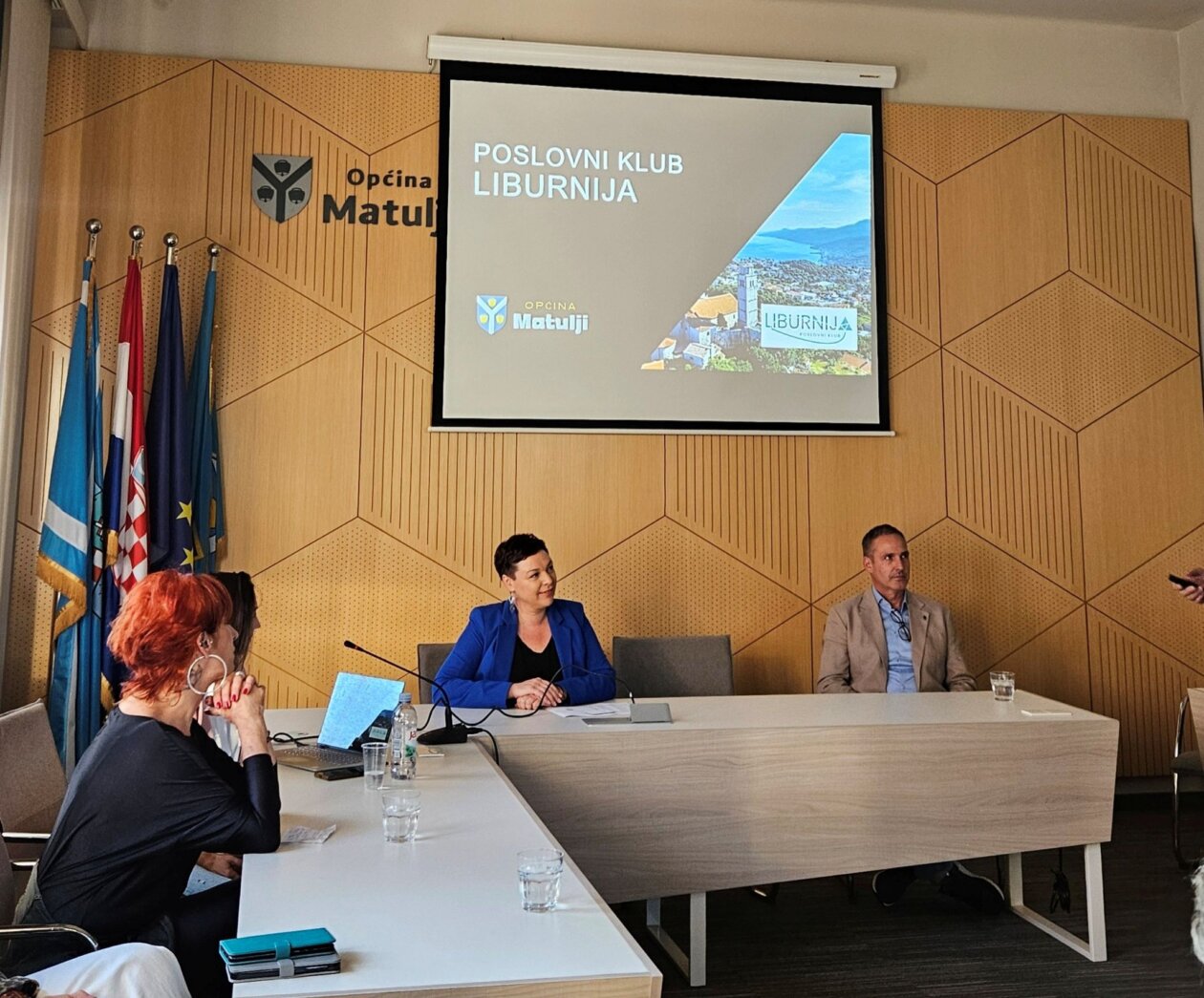 564601899_1224534726386919_3394624915416170754_n