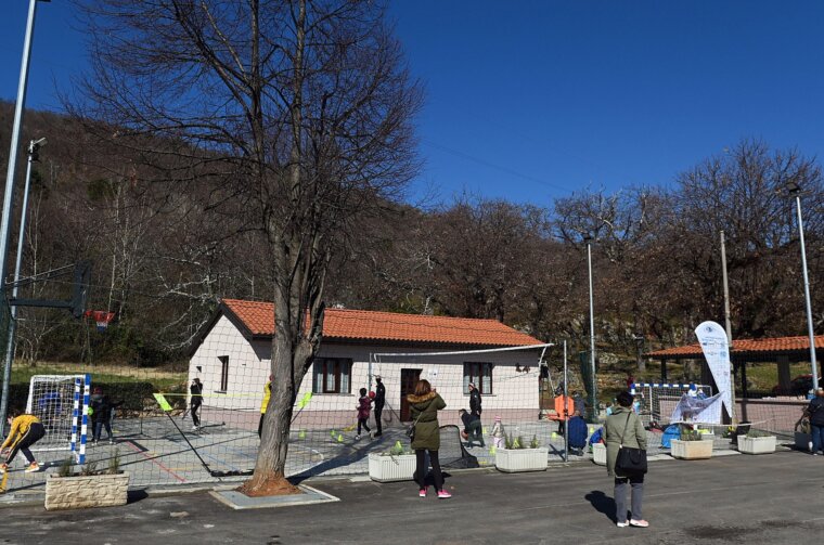 564807027_1193701722663868_163605524204134352_n