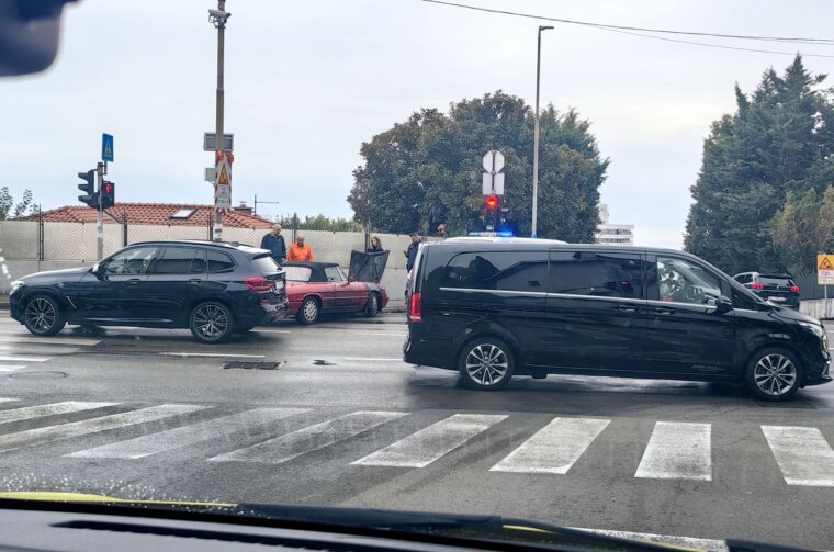 565122080_2027346614747307_3024934805348169057_n